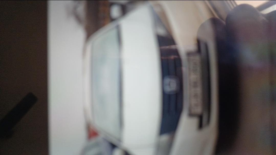 2011 Honda City 1.5 S MT 2011 Honda City 1.5 S MT