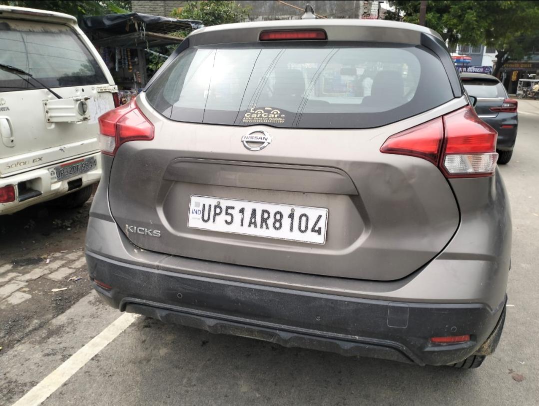 Used 2019 Maruti Suzuki Ciaz, Balapar, Gorakhpur Used 2019 Maruti Suzuki Ciaz, Balapar, Gorakhpur