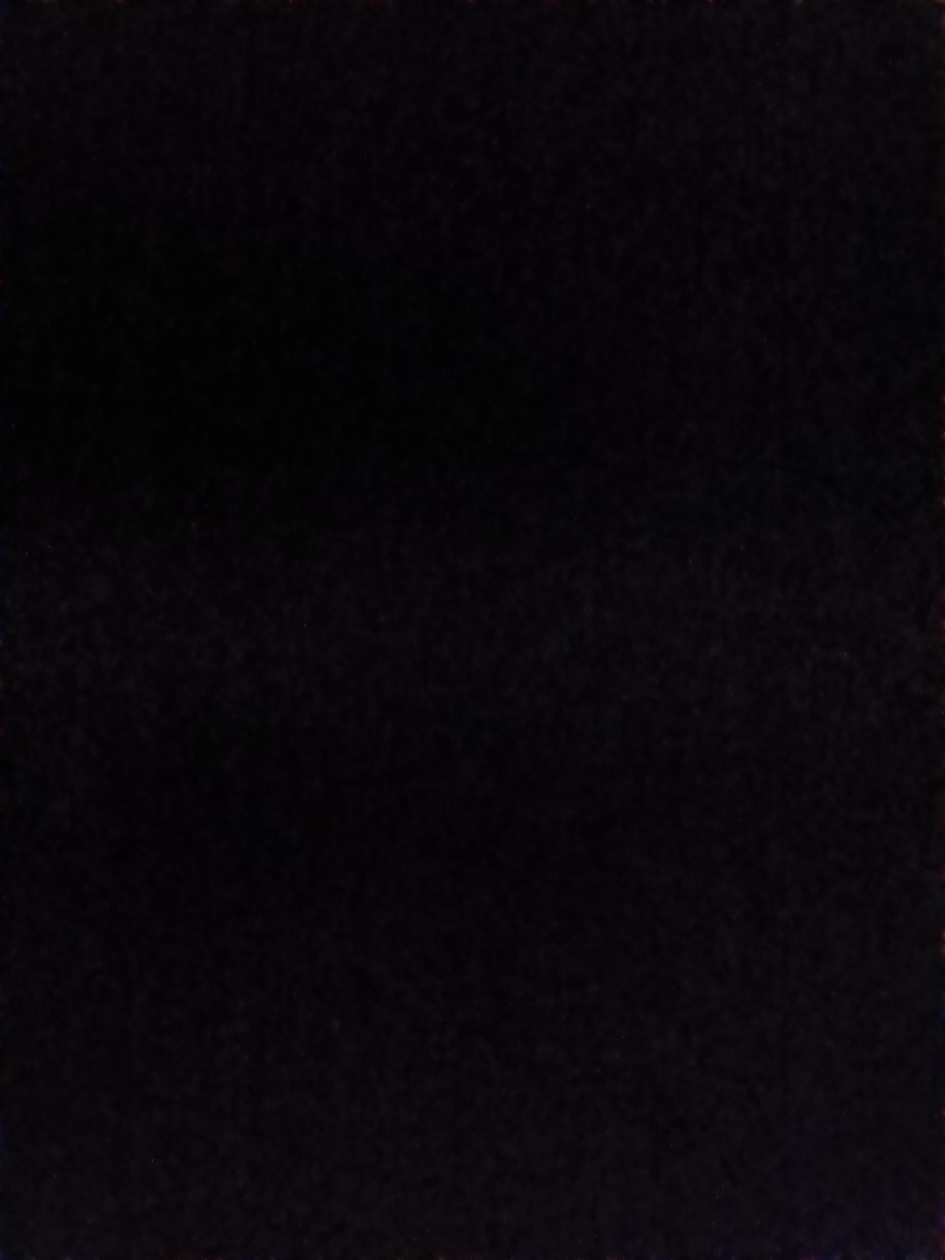 2016 Mahindra Scorpio S6 2016 Mahindra Scorpio S6