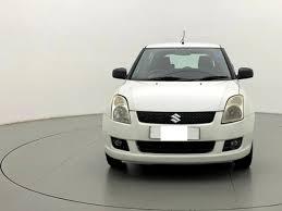 2014 Maruti Suzuki Swift VDI 2014 Maruti Suzuki Swift VDI