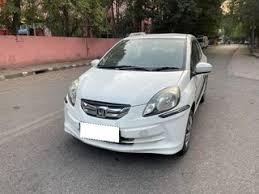 Used 2013 Volkswagen Vento, Bawadia Kalan, Bhopal Used 2013 Volkswagen Vento, Bawadia Kalan, Bhopal