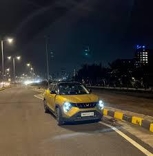 2022 Mahindra XUV300 W8 (O) Petrol 2022 Mahindra XUV300 W8 (O) Petrol