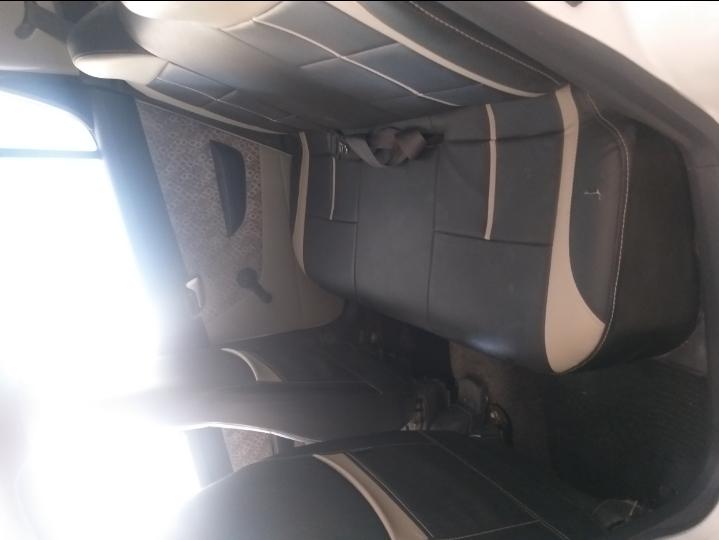 2016 Maruti Suzuki Alto 800 LXI 2016 Maruti Suzuki Alto 800 LXI